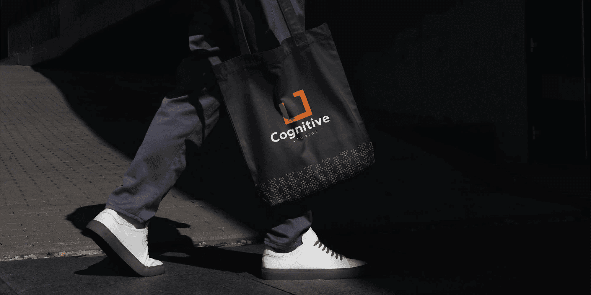 a cell phone leaning on a ledge