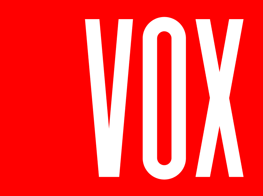 Vox Mebles