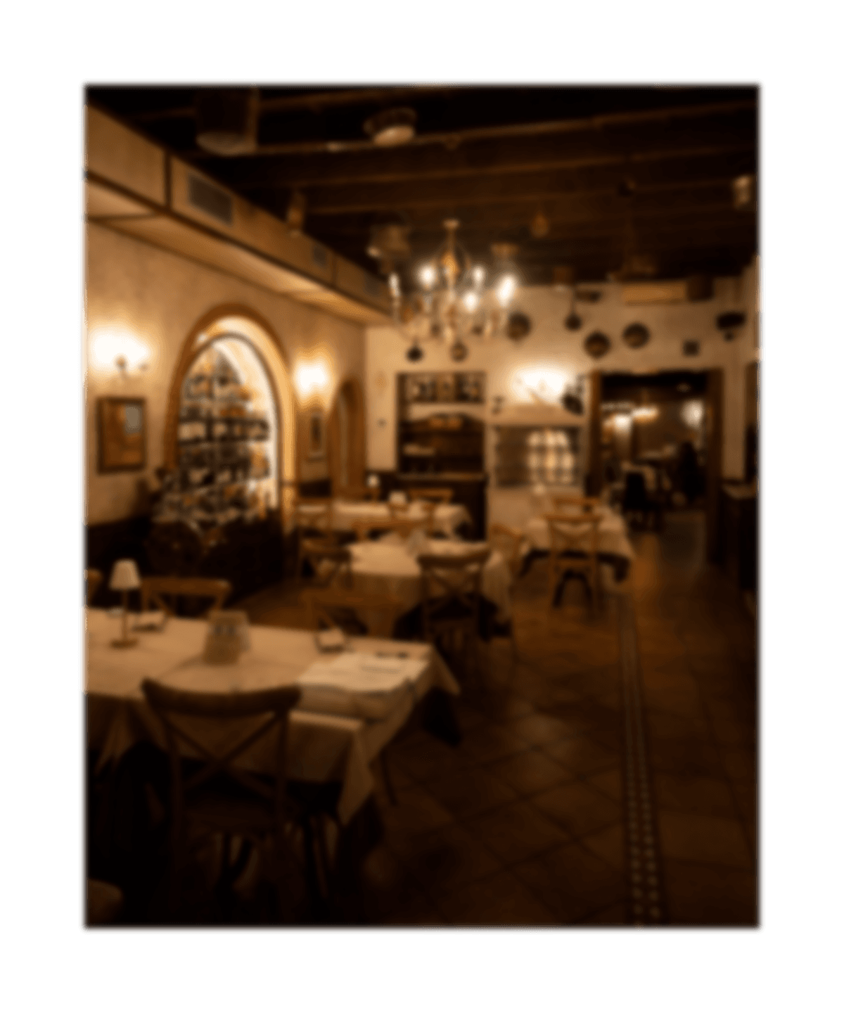 Illustration of Octopus tentacles