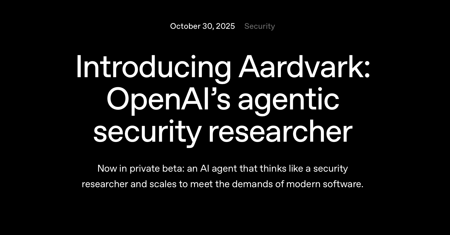 agentic-aardvark-meteleia