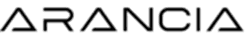 Brand Icon
