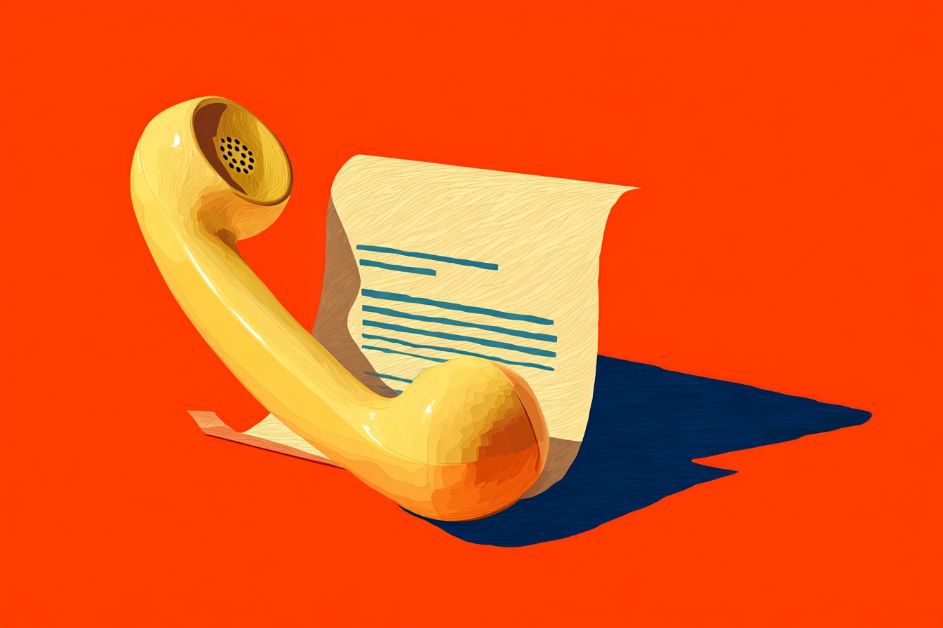 GDPR cold email guide 2026 — Article 6(1)(f) legitimate interest framework with 12-point compliance checklist.