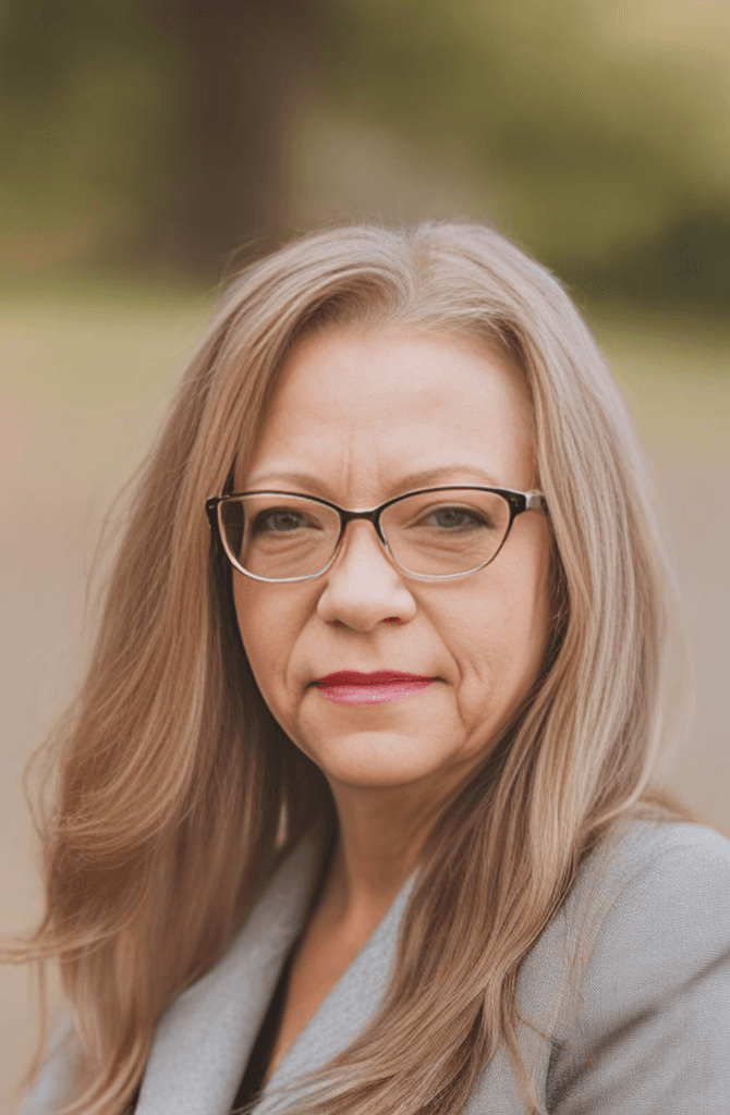 Aragon Refund Policy aragon-refund-policy