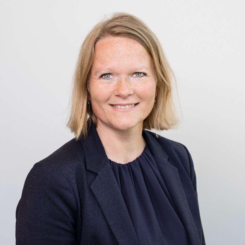 Profile Image of Testimonial's Author