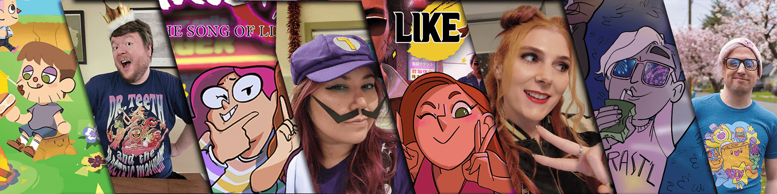 Stumpt, Stumpt YouTube, Stumpt Twitch, Stumpt streamers, StumptGamers, Stumpt Gaming, Stumpt community, Stumpt group, Stumpt gamers YouTube channel, Stumpt creators, Stumpt net worth, Stumpt biography, Stumpt achievements, Stumpt gaming videos, Stumpt members, Ash Stumpt, Jas Stumpt, Price Stumpt, Aenne Stumpt, Stumpt personal life, Stumpt success story, Stumpt fans, Stumpt challenges, Stumpt failures, Stumpt setbacks, Stumpt journey, Stumpt inspiration, Stumpt multiplayer, Stumpt gameplay, Stumpt inclusive community, Stumpt career, Stumpt gaming group, Stumpt creators biography, Stumpt team gaming, Stumpt famous streamers, Stumpt live streams, Stumpt content creators, Stumpt video games, Stumpt gaming success, Stumpt YouTube growth, Stumpt Twitch followers, Stumpt 500k subscribers, Stumpt gaming inspiration, Stumpt life story, Stumpt esports content, Stumpt gaming personality, Stumpt gaming family, Stumpt online creators, Stumpt YouTube stars, Stumpt content journey, Stumpt fun gaming, Stumpt streaming group, Stumpt famous personalities, Stumpt YouTube achievements, Stumpt gamers wiki.