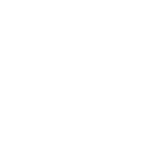 Back Arrow