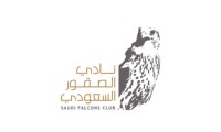 saudi-falcons-club-logo