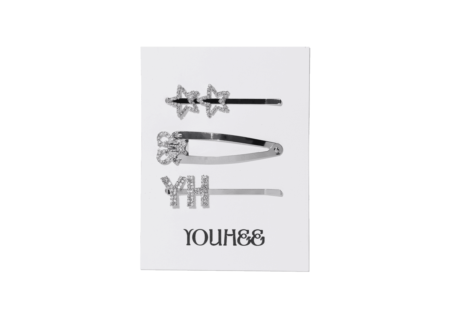 포토 리뷰 이벤트