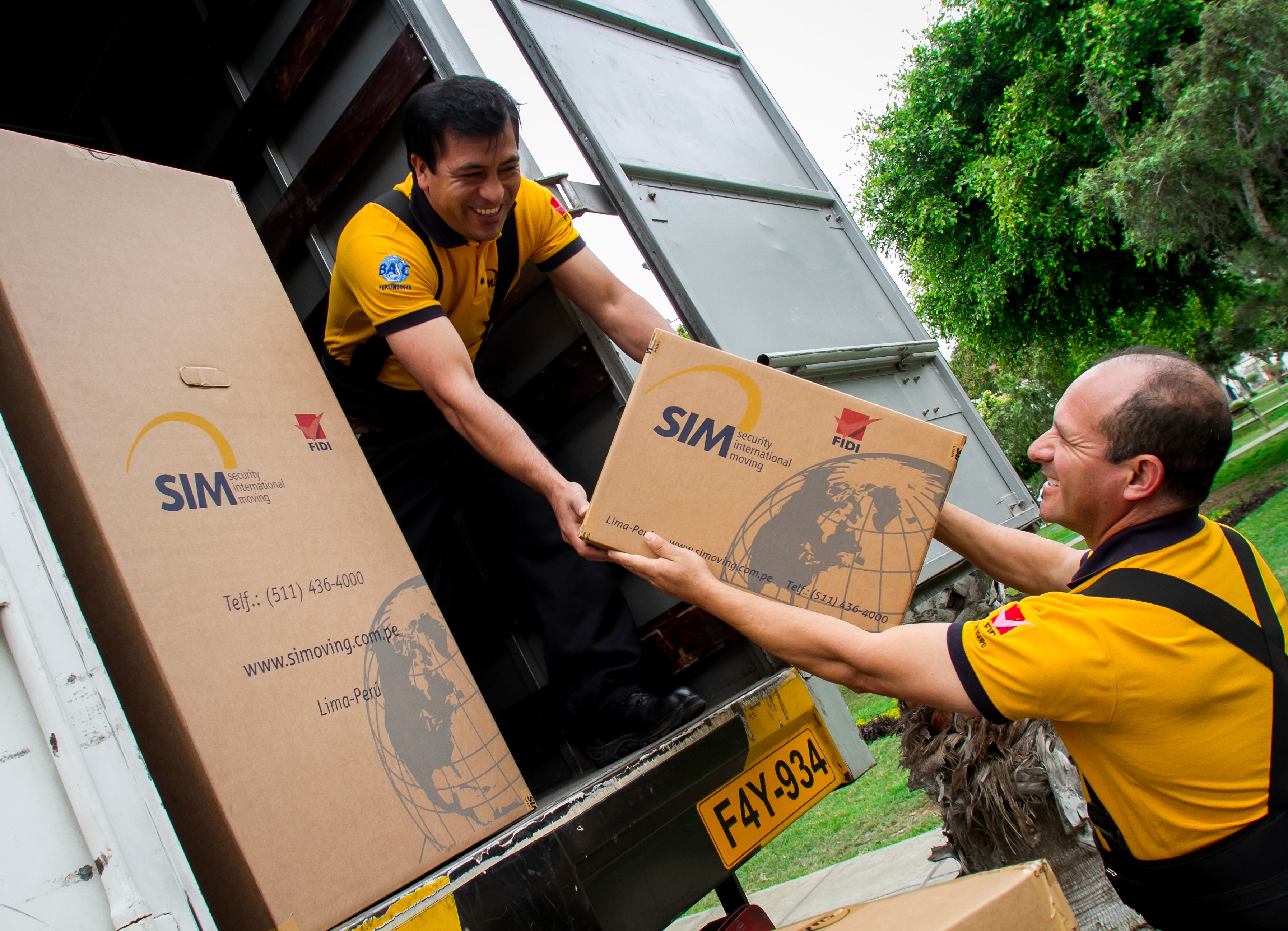 sesión de fotos profesional sim