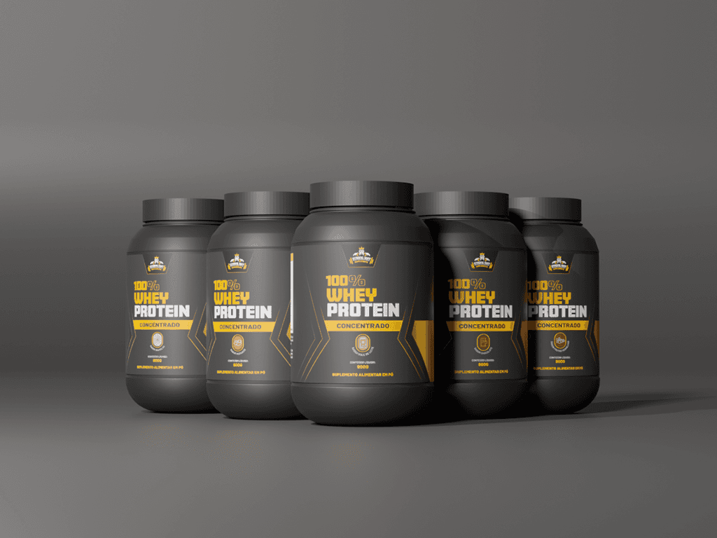 Extracted currency modules