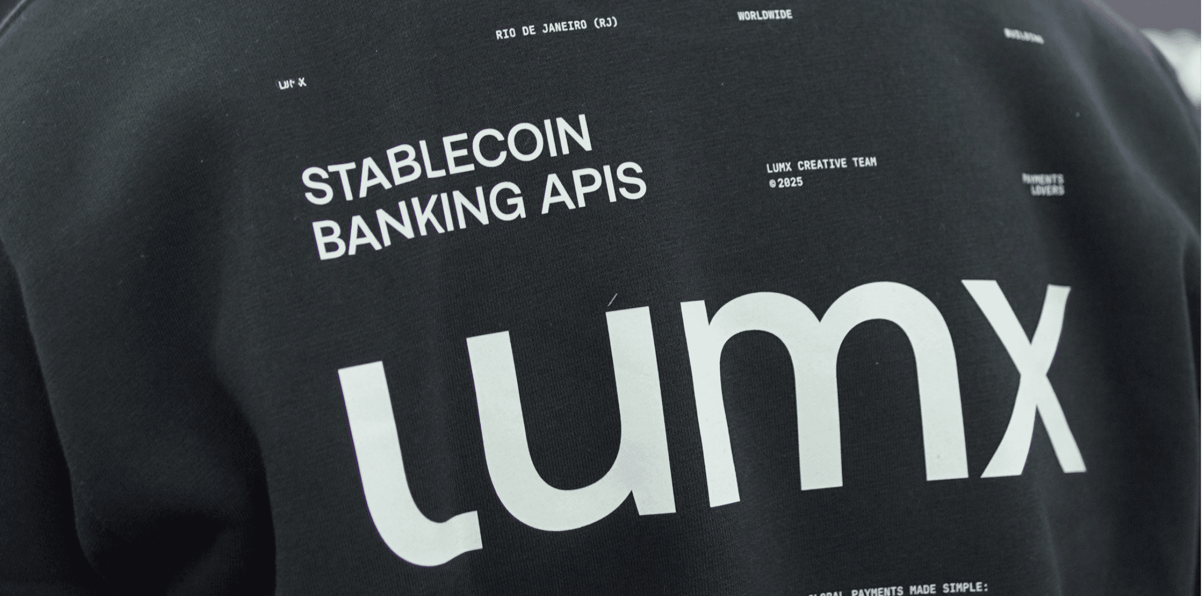 Startup e Tecnologia