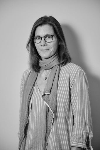 EPI Zentrum Mitarbeiter(in)  Julia