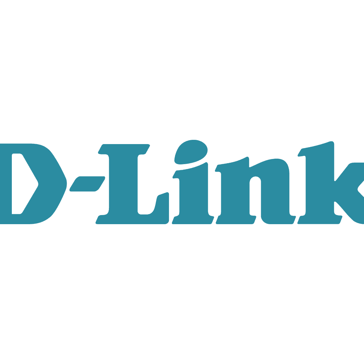 Dlink logo