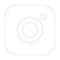 Instagram Icon