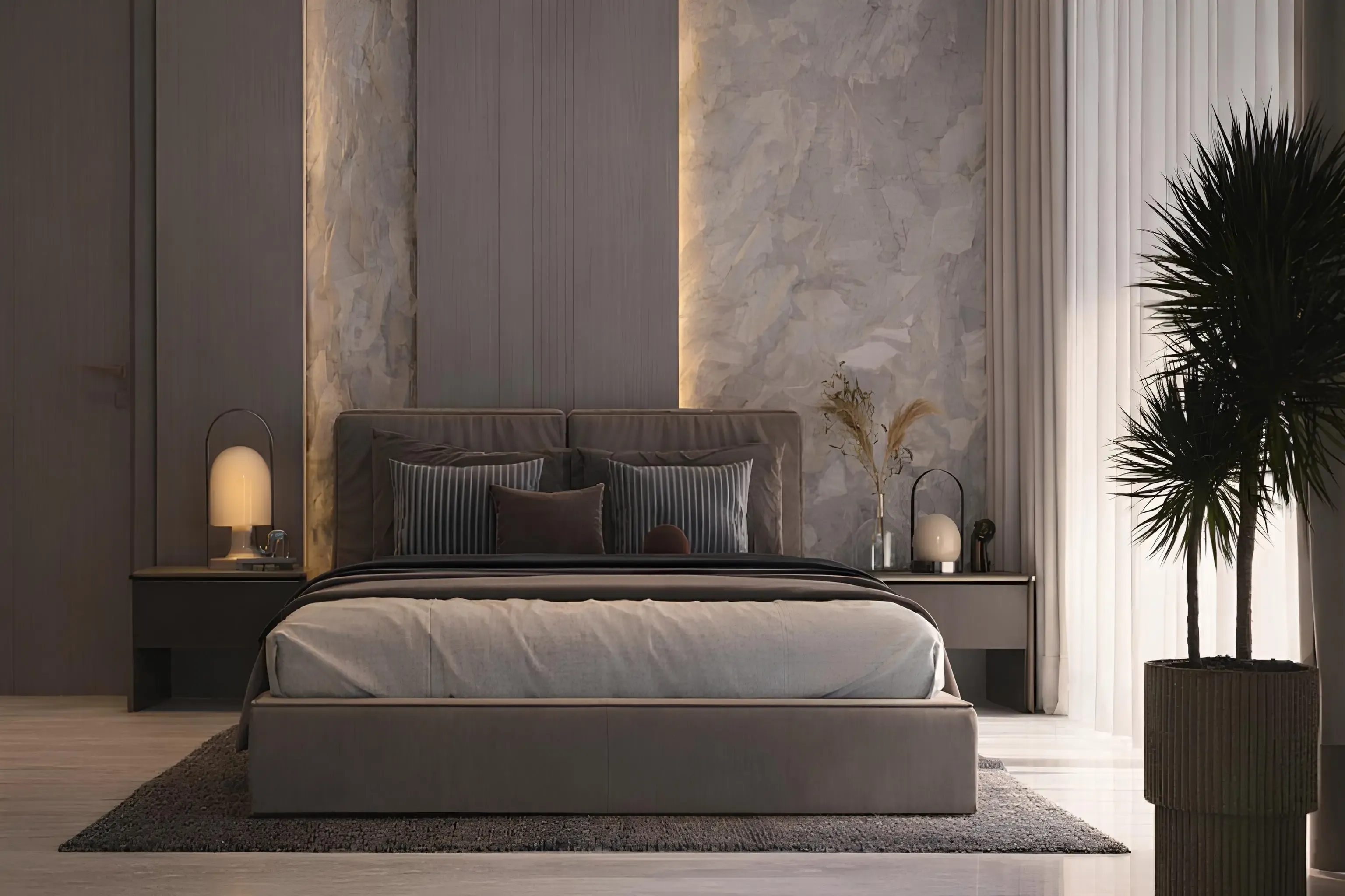 Veranda Collection 1