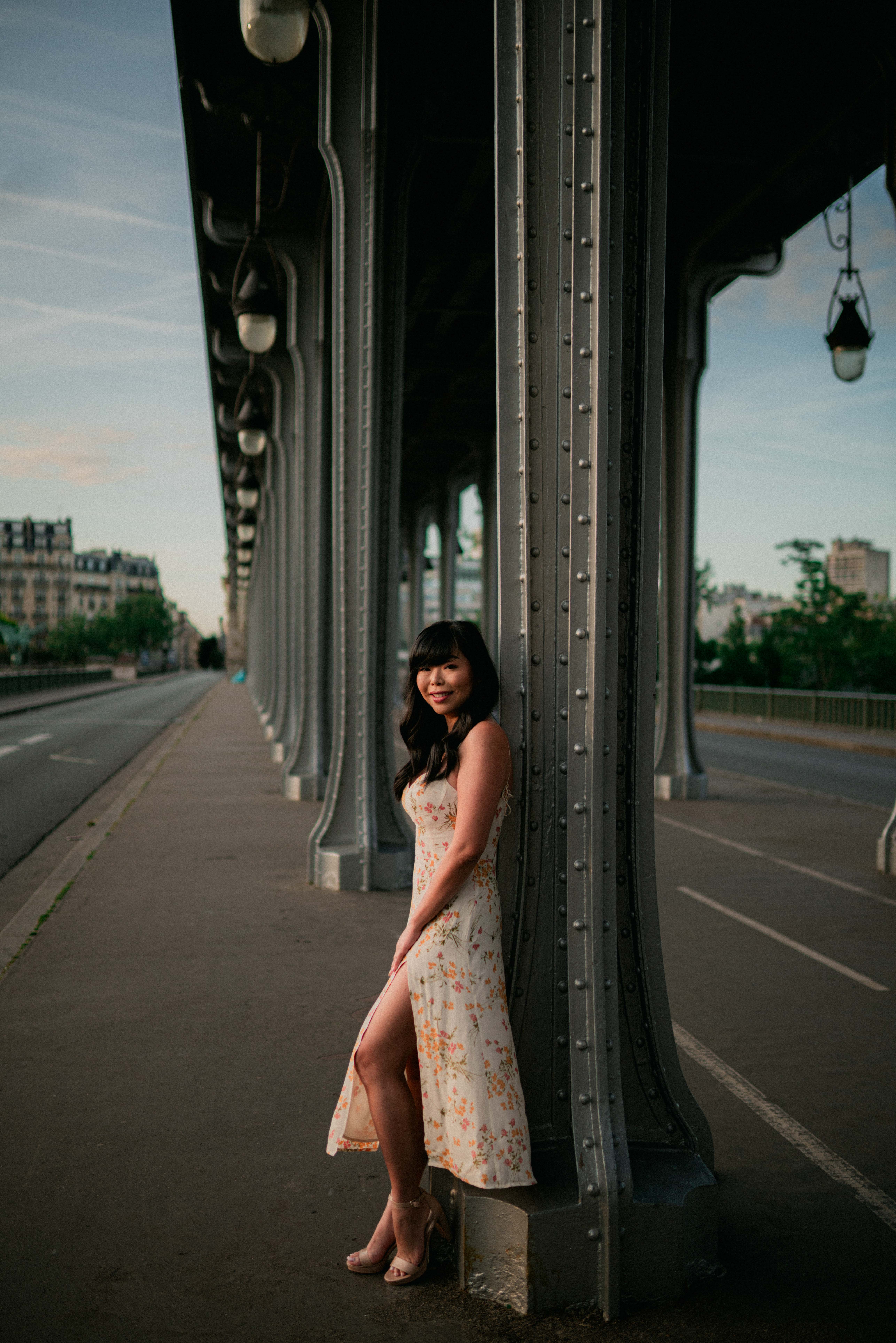 Paris Photographer - LeParisPro. Weddings, engagements, proposals, lifestyle and fashion photoshoots.