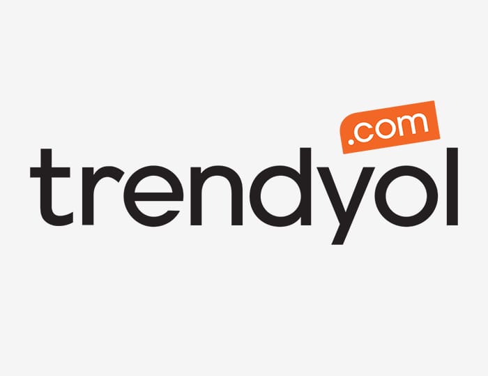 trendyol logo
