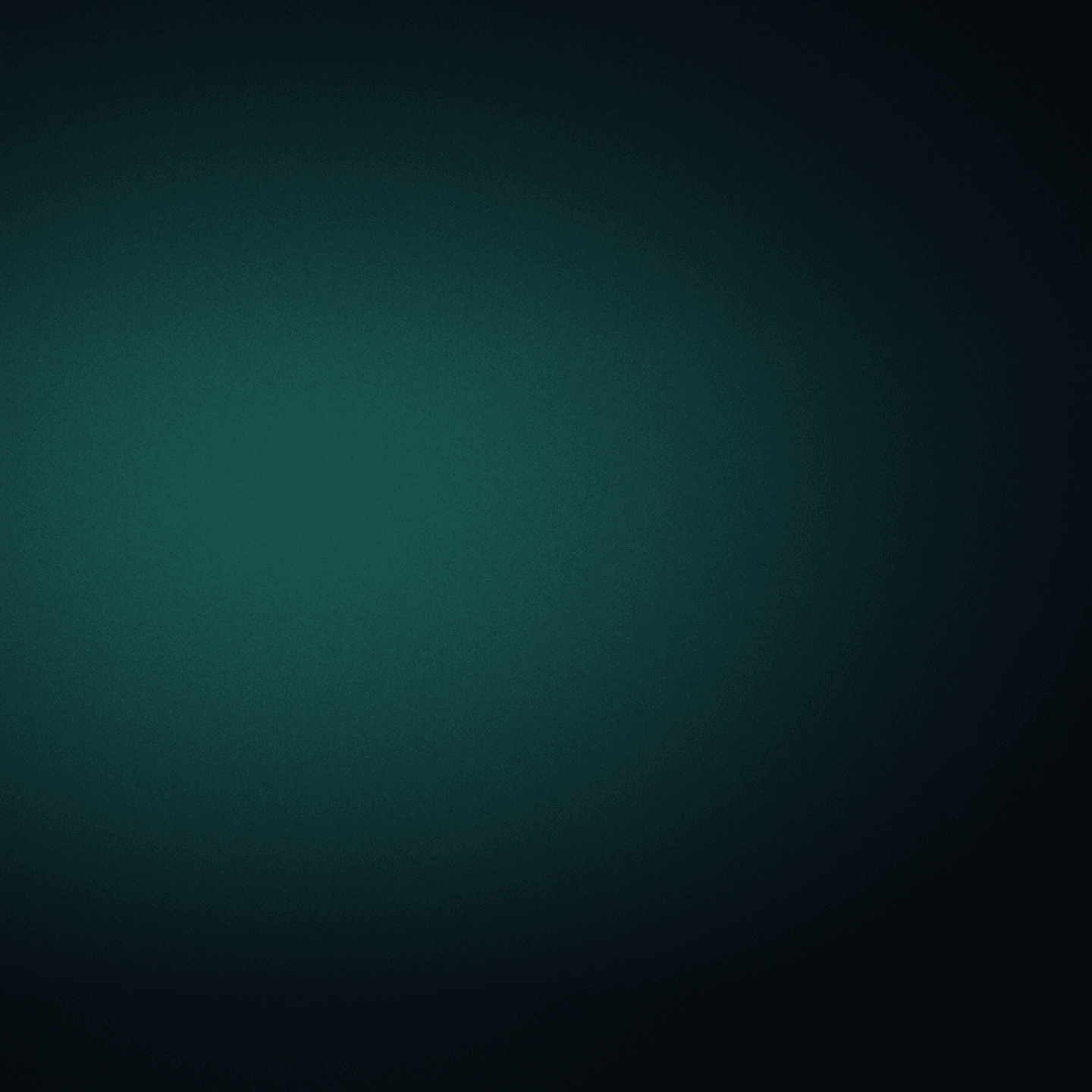 Mountainscape with Car