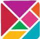 StartingBlocks logo