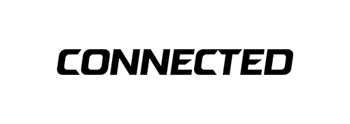 Mars Company Logo