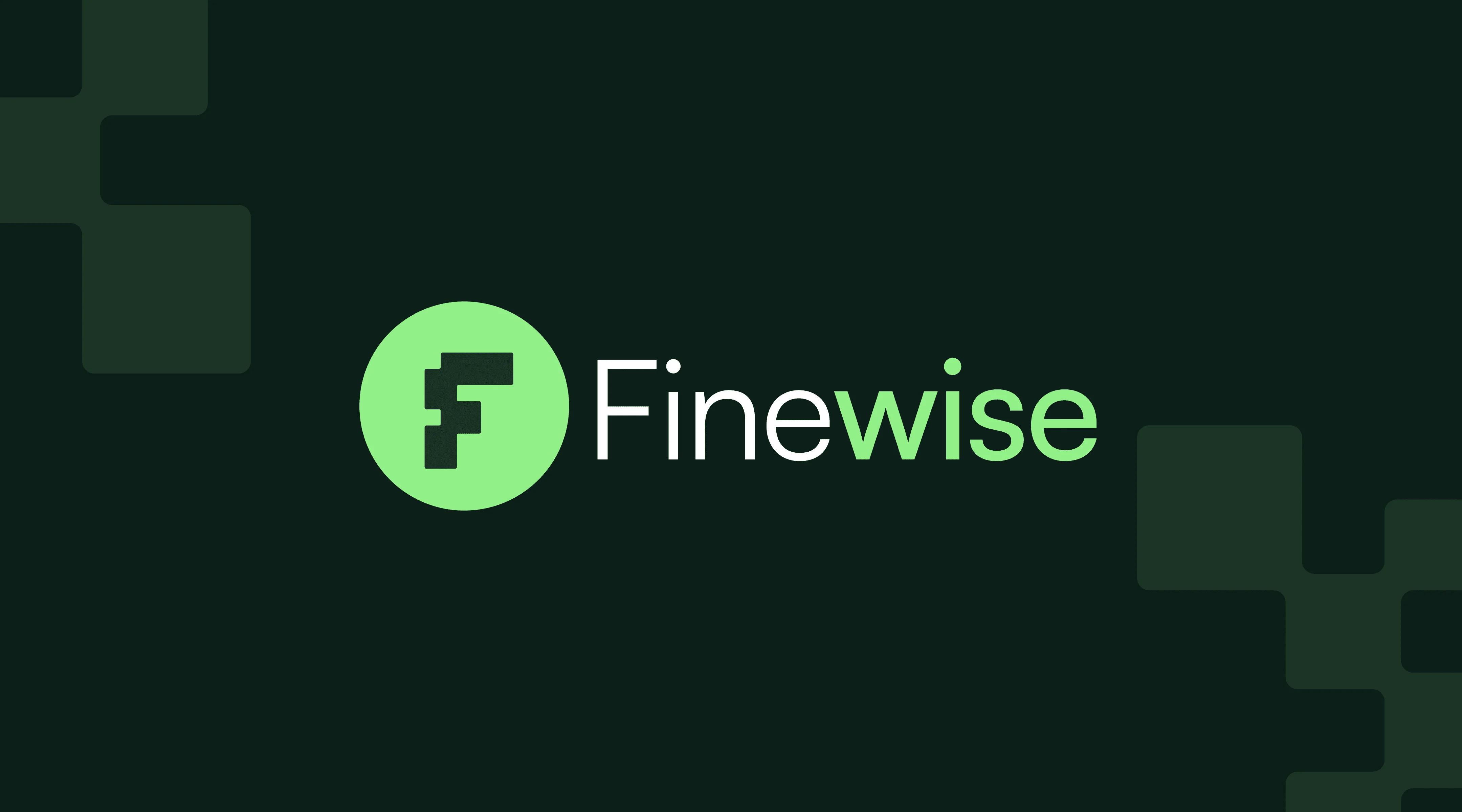 AI copilot for financial planning – Artonest