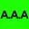 Applied Archive Atelier website icon