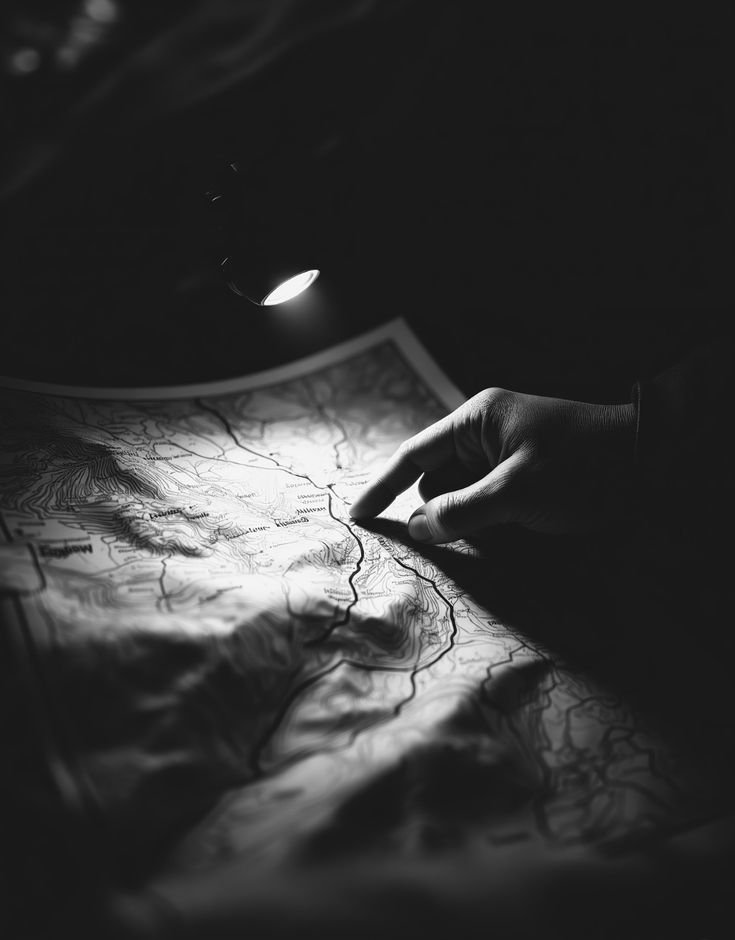 Design & Planning