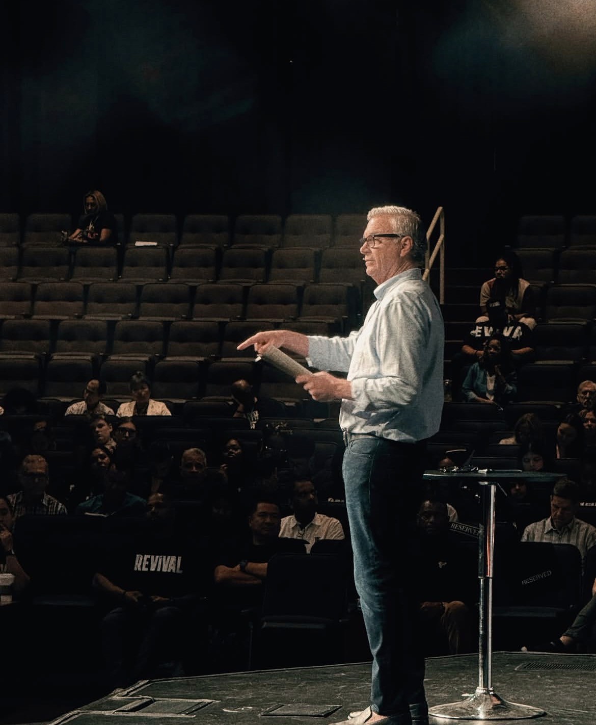 A sleek car parked against a vibrant backdrop, showcasing its design and style for an Instagram post.