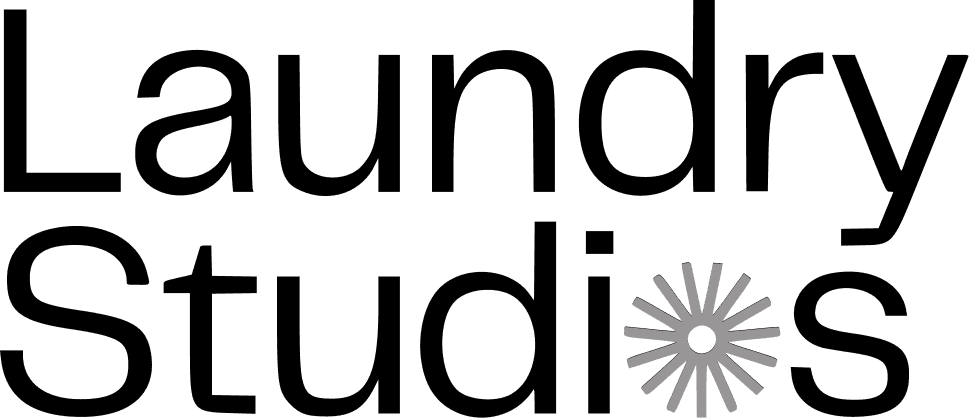 Laundry Studios Logo