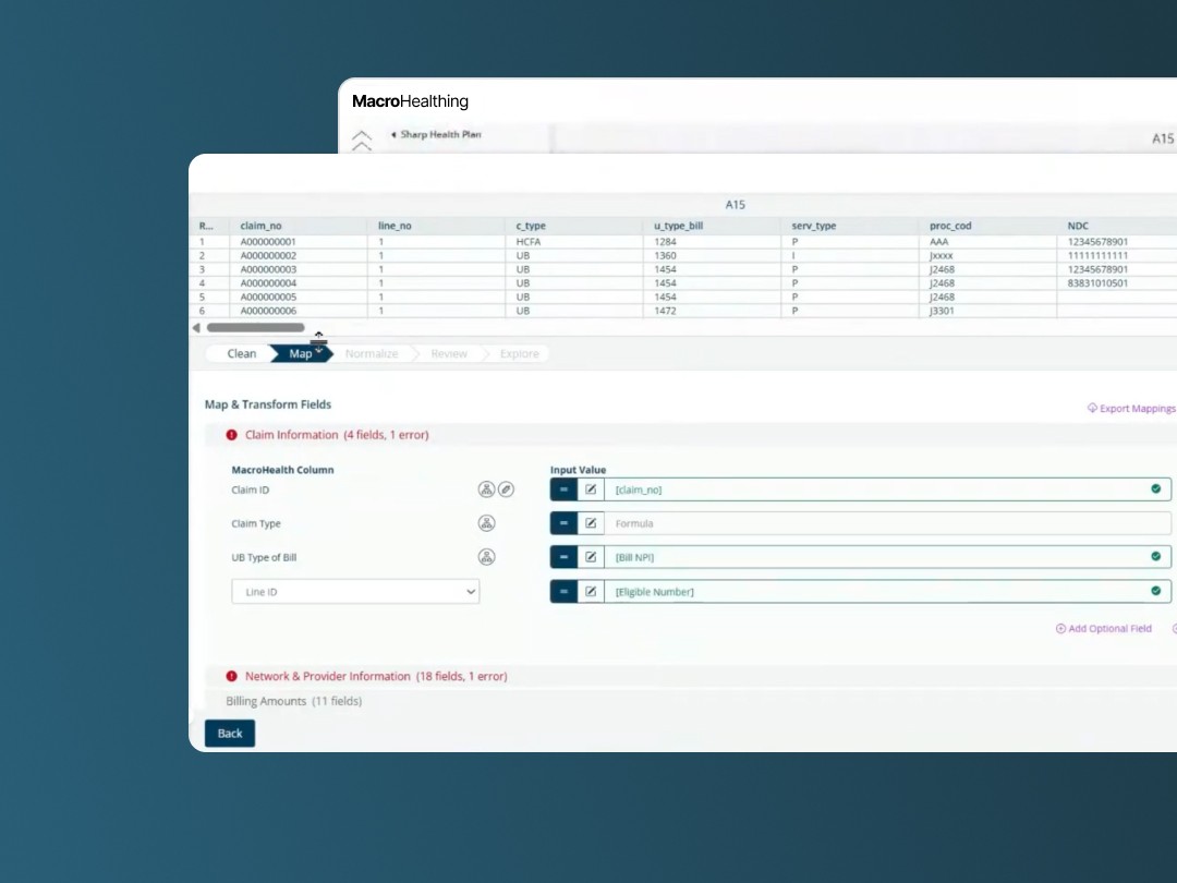 Three men cooking food on an outdoor grill.