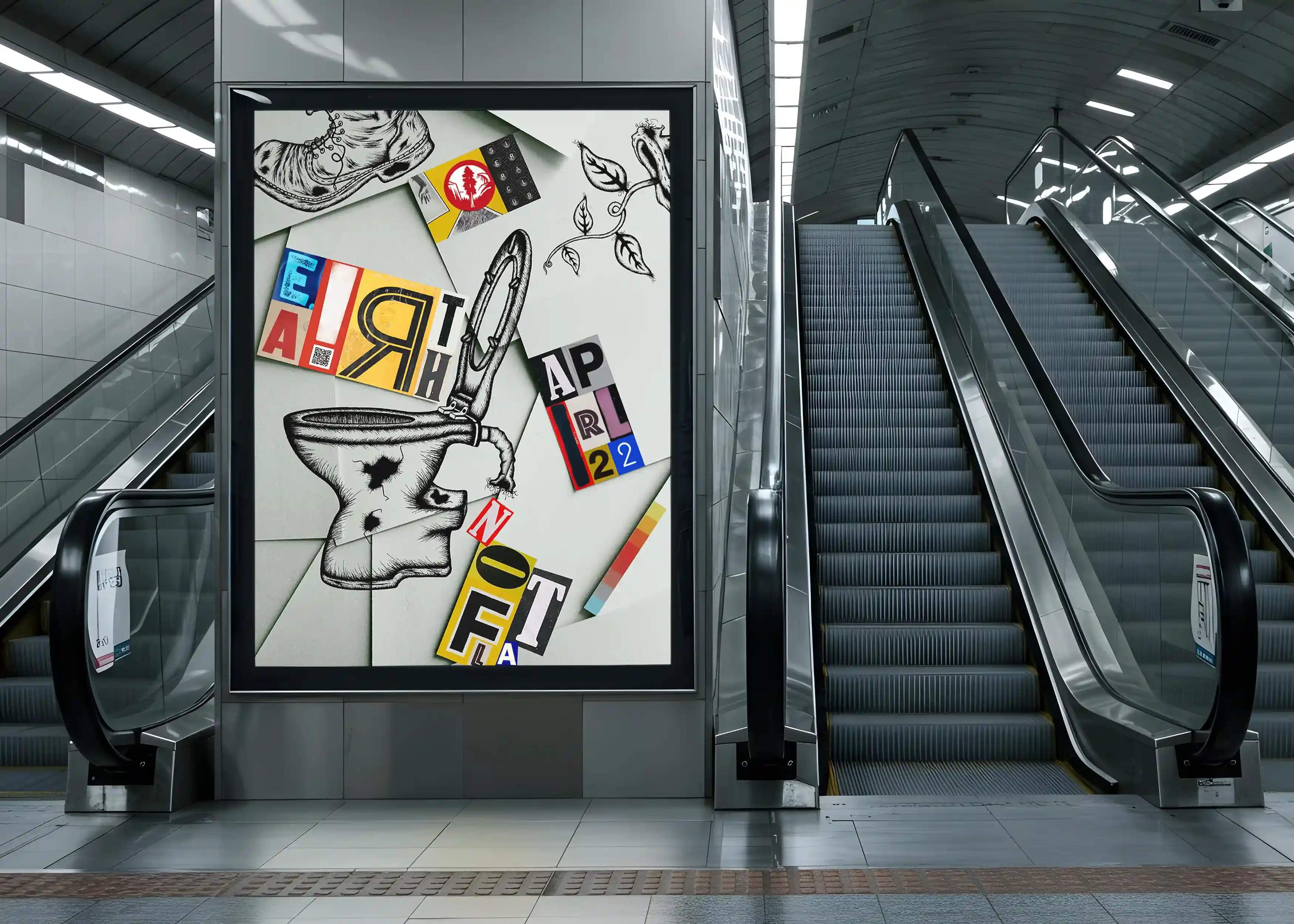PROJECT-IMAGE-01