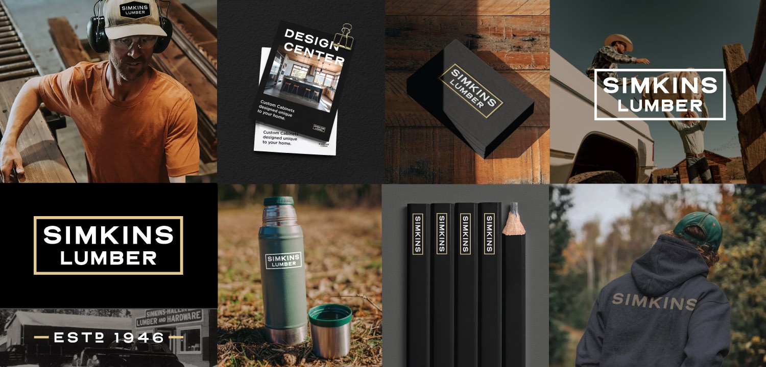 A satisfied customer enjoys a delicious and nourishing snack from their Snackify subscription, knowing it aligns perfectly with their dietary needs.