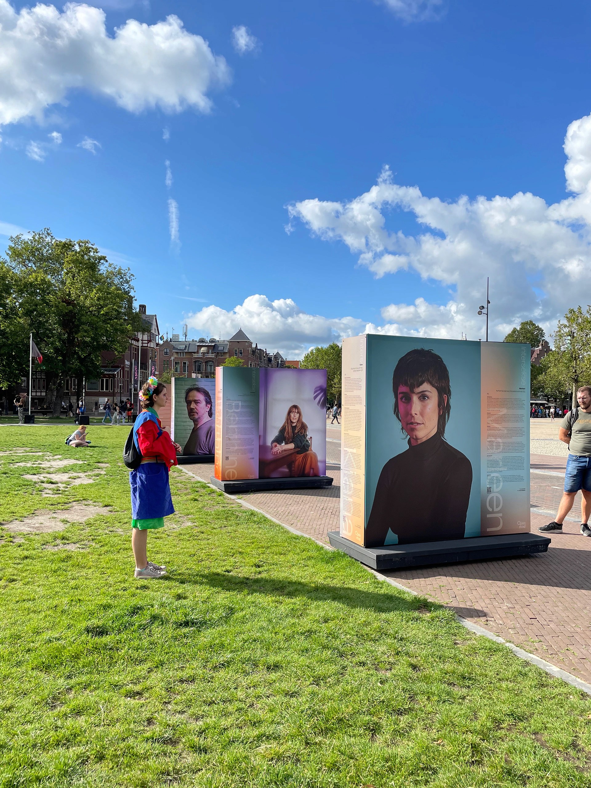 open-mind-intersex-barad-in-amsterdam