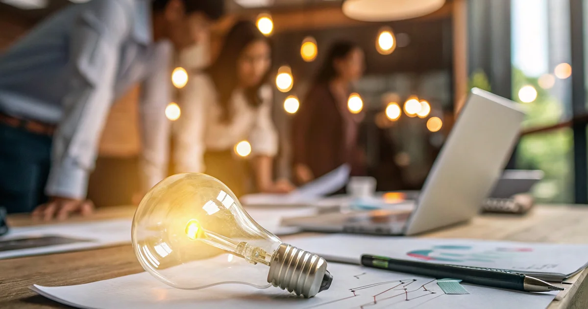 idea-management-system-cover