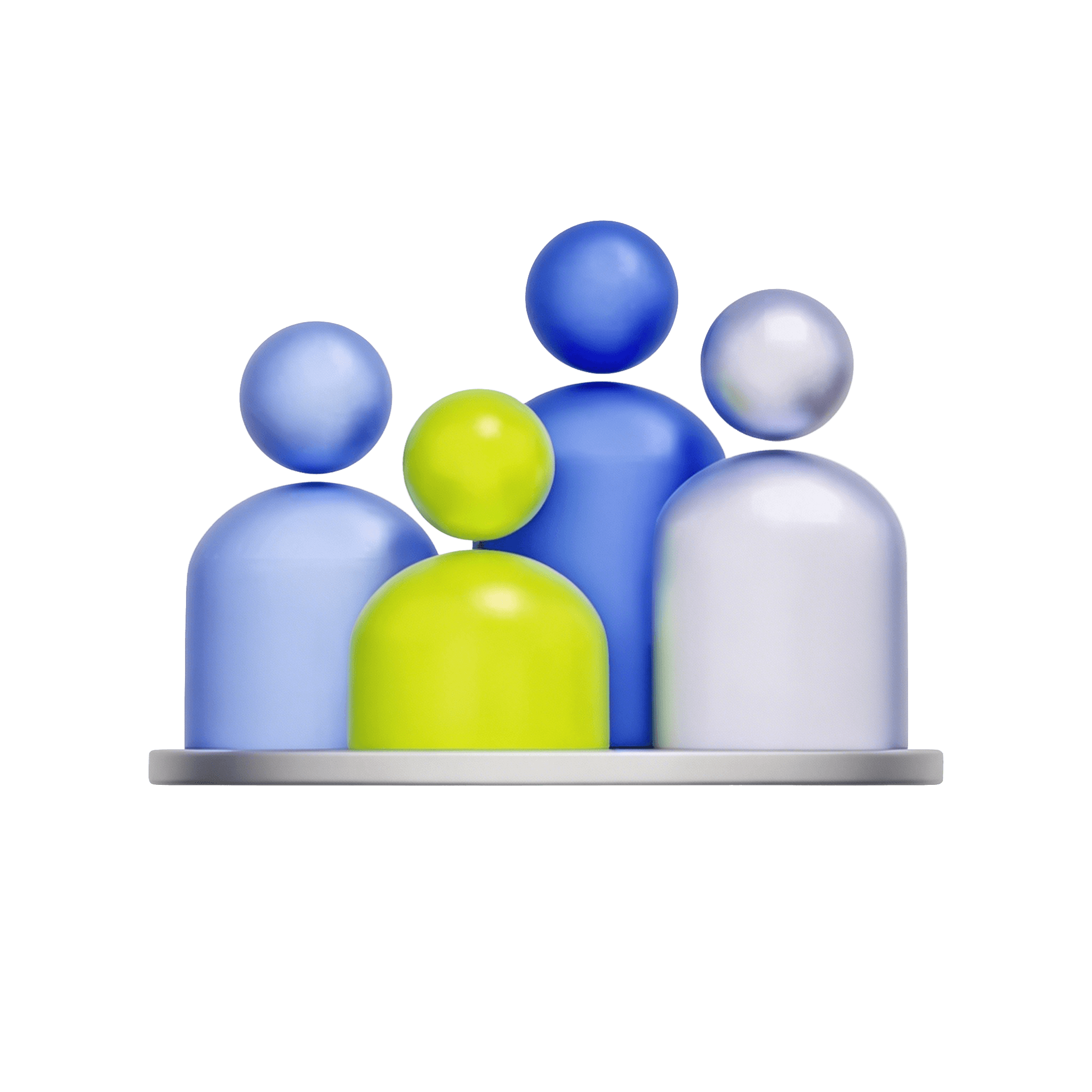 设计与开发协同，确保高质量落地