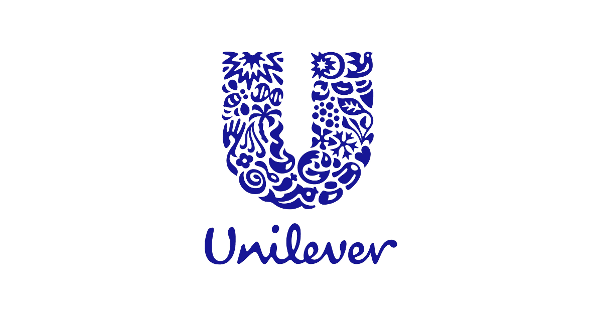 Uniliver Logo