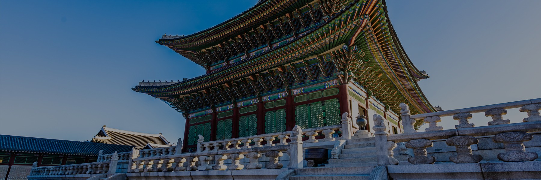 South Korea