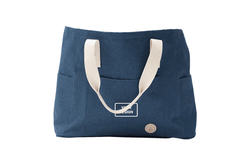 beach bag