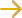 Link Icon