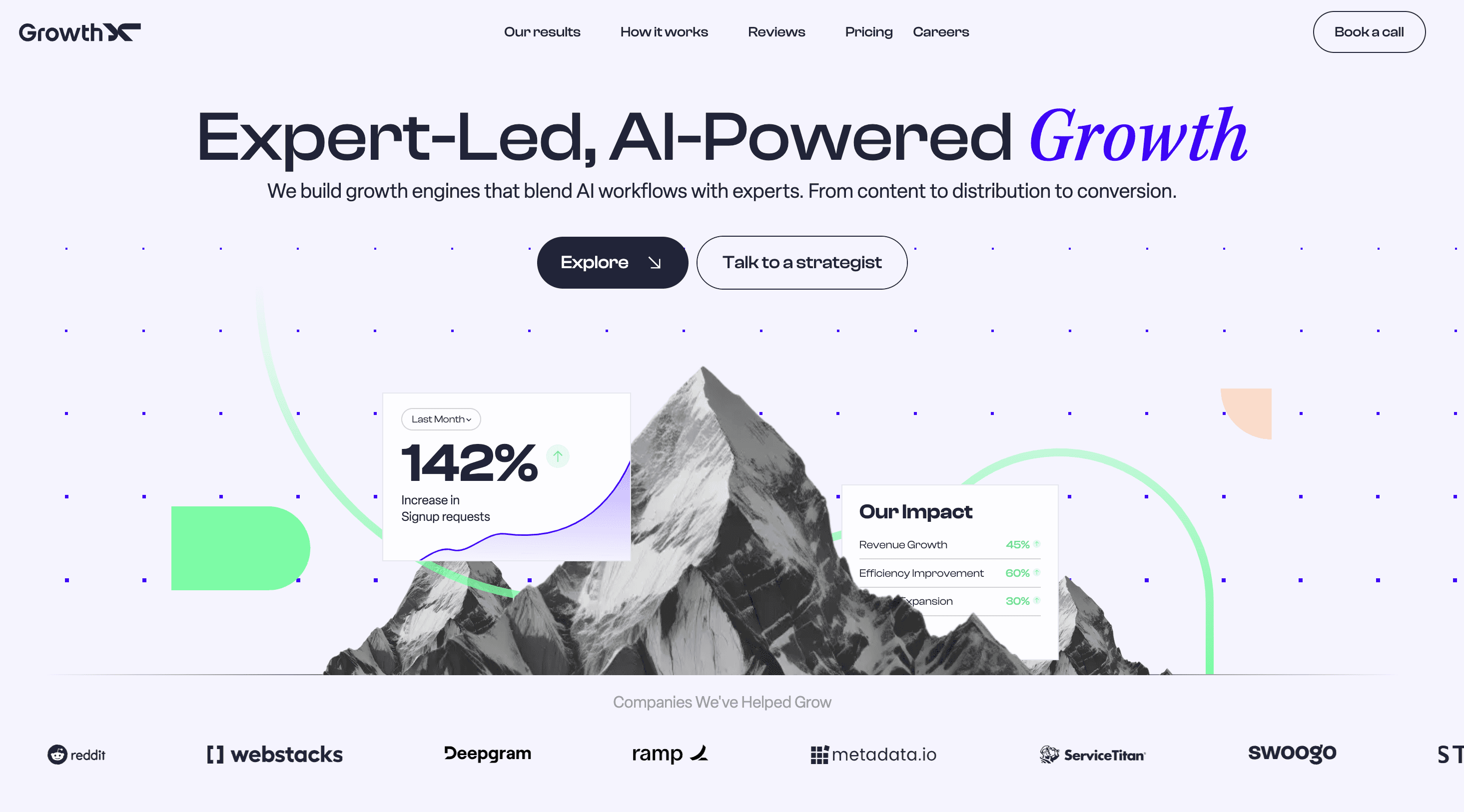 growth-x-ai