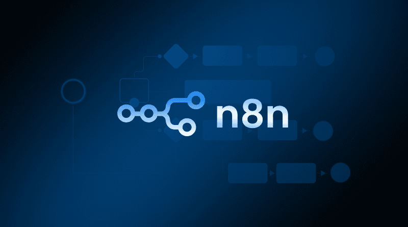 a close up of a computer screen with a menu on it