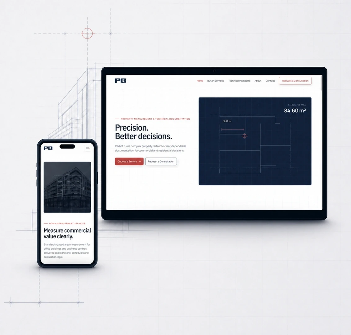 UX/UI and product design