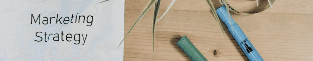 plugin per il marketing