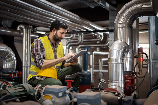 grease-trap-maintenance