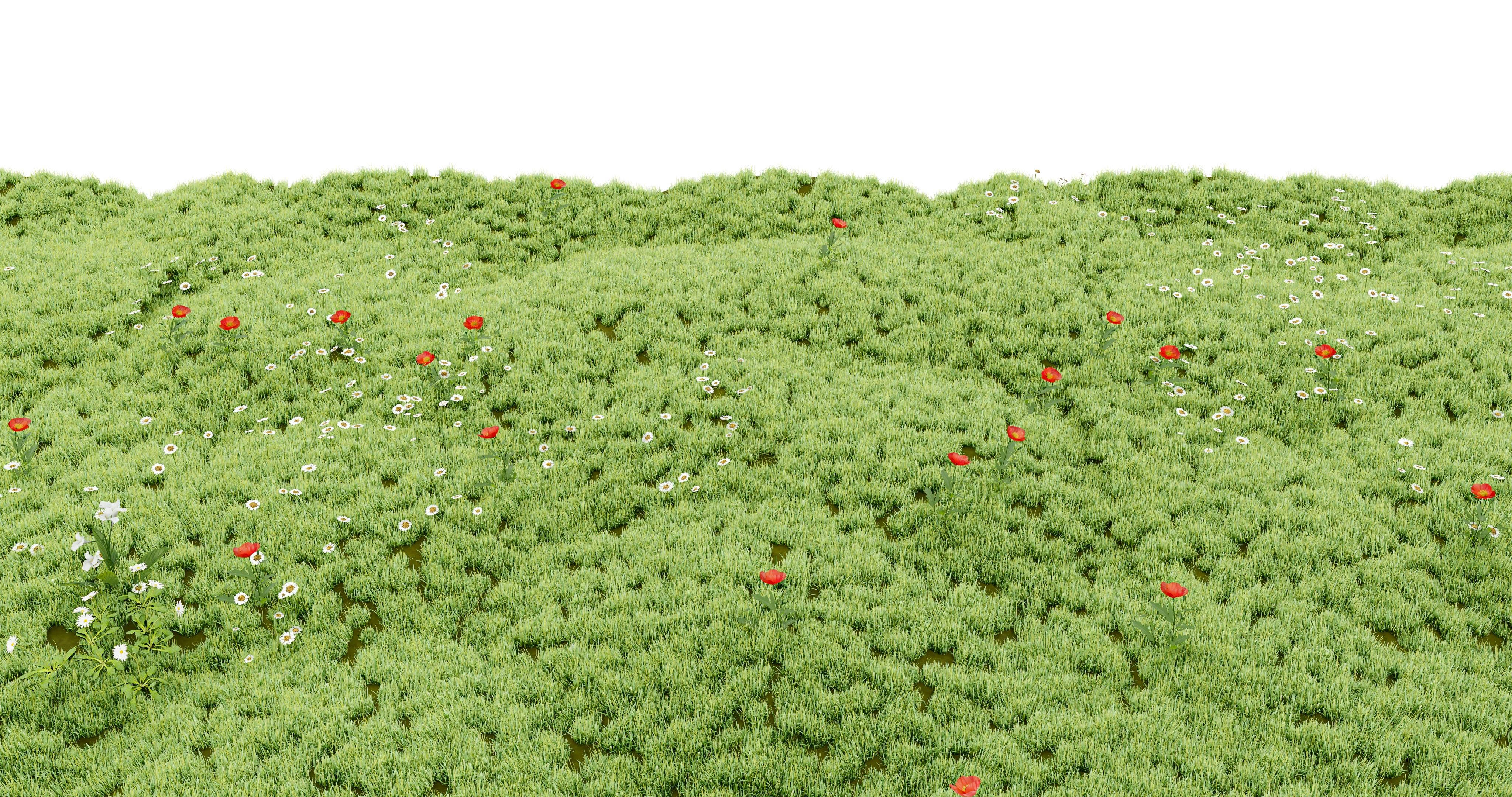 High Resolution Upload