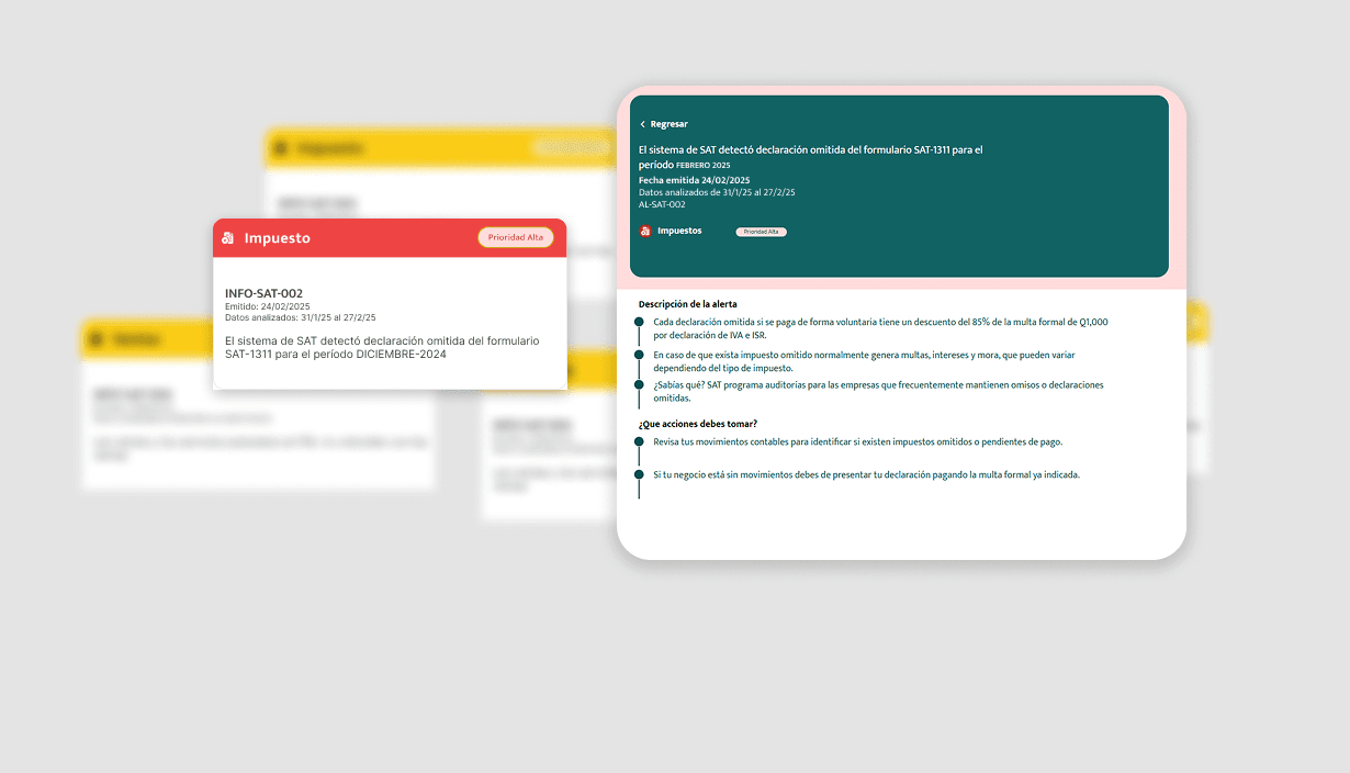 imagen-credito-fiscal