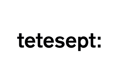 tetesept logo