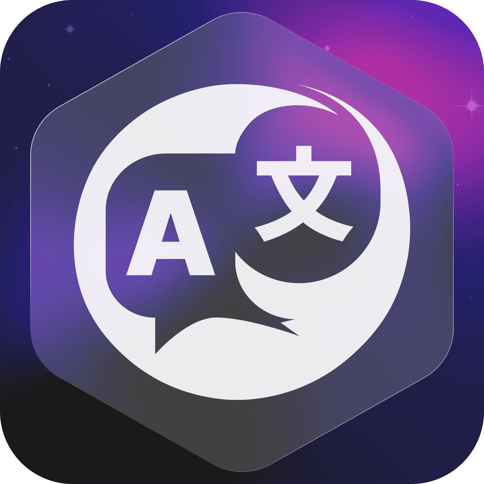 Nebulang by Nebula (formerly Nebula - Instant Translate) makes your Framer Website multilingual in minutes. Translate pages, components, and dynamic content automatically, without complex i18n libraries or manual duplication.