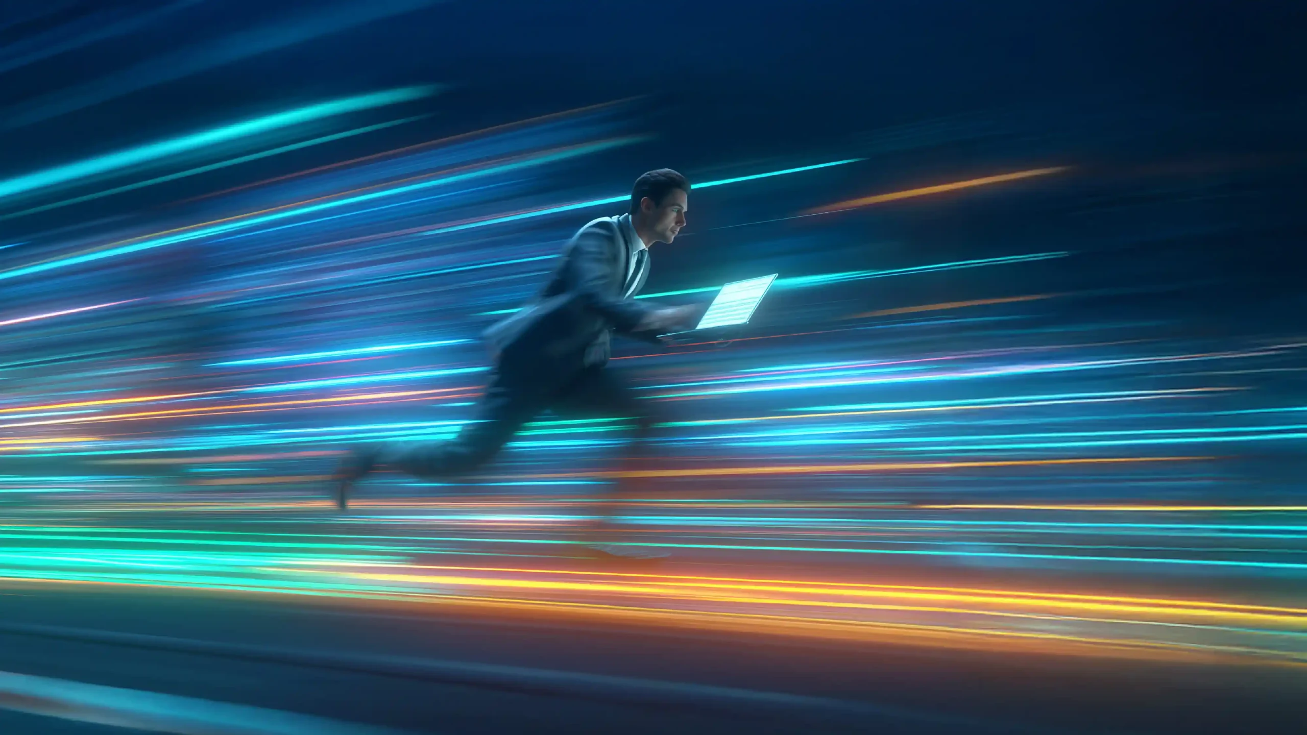 The Fastest Way to Get Your Online Business License in Dubai