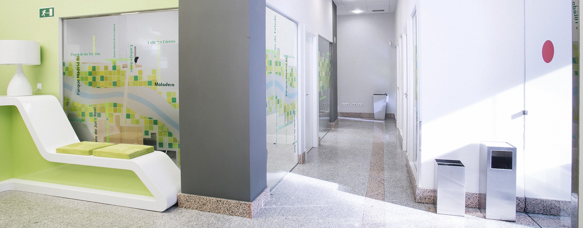 Gallery image 9